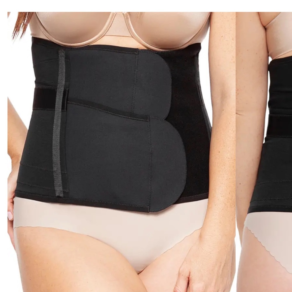 Belly Bandit Bundle